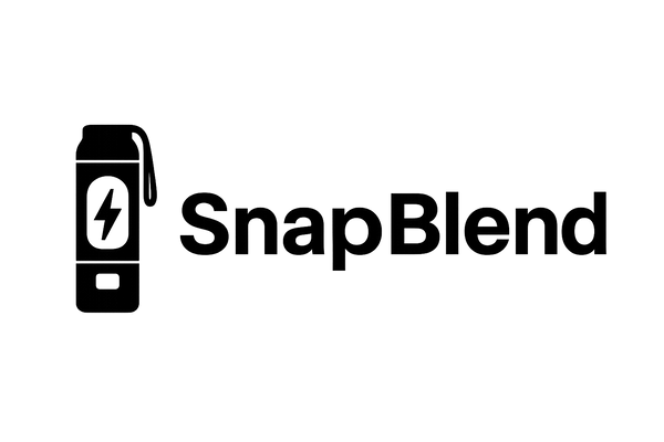 Mi tienda